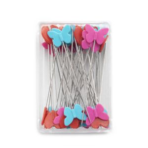 Prym Love Flat Pins | 