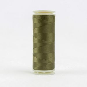 InvisaFil Thread: 100wt Khaki | 