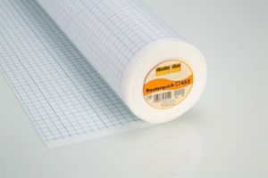 Vilene Quickscreen Square (per 1/4 metre) | 