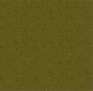 Cottage Cloth Fabric Seaweed (per 1/4 metre) | 