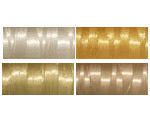 Wonderfil Metallic Thread Golds 4 x 150m Spools | 