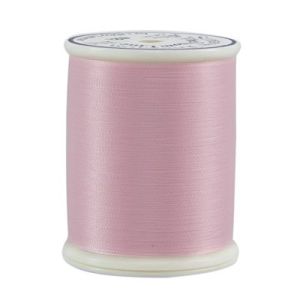 Bottom Line 628 Baby Pink Spool | 