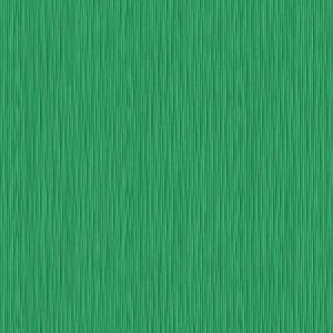 True Kisses fabric: True Emerald (per 1/4 metre) | 