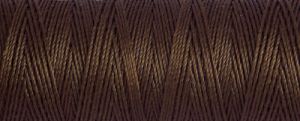 Gutermann Top Stitch Thread 694 | 