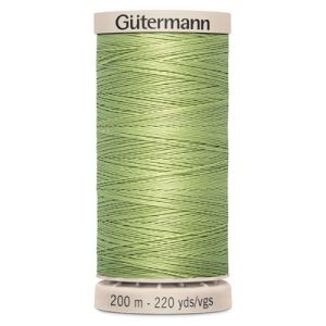 Gutermann Quilting Thread 40/3 3669837 | 