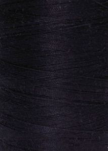 Coats Cotton Thread: No 9242 40 weight 350m | 