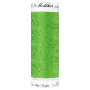 Mettler Seraflex Thread 130m 0092 Bright Mint | 