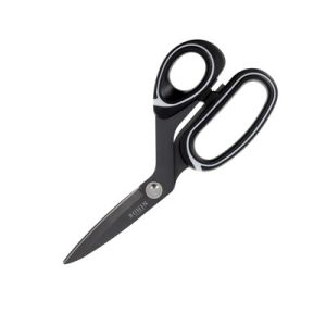 Bohin Professional Scissors Titanium 21cm (8 1/4') | 