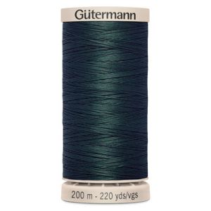 Gutermann Quilting Thread 40/3 3668113 | 