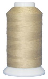 King Tut #973 Flax 2000 Yard Cone | 