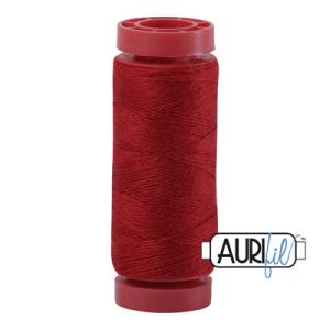 Aurifil Wool Thread 8260 Kelp | 