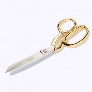 Prym Gold Handle Scissors 20 cm | 