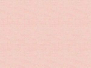 Makower Fabric: Linen Texture Pale Pink (per 1/4 metre) | 