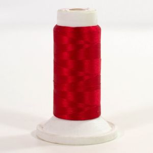 Silk Thread Allure Valentine | 