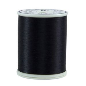 Bottom Line 649 Dark Gray Spool | 