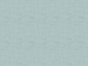 Makower Fabric: Linen Texture Duck Egg (per 1/4 metre) | 