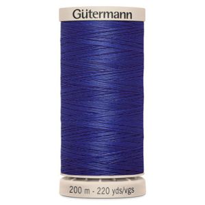 Gutermann Quilting Thread 40/3 3664932 | 