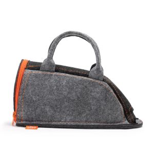 Oliso Mini Project Iron: Carry Bag | 