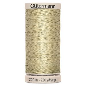 Gutermann Quilting Thread 40/3 366928 | 