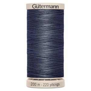 Gutermann Quilting Thread 40/3 3665114 | 