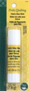 Prym Fabric Glue Stick | 