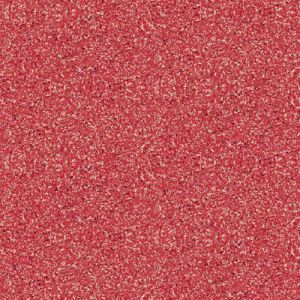 Kasumi fabric: Gilt Red | 