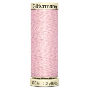 Gutermann SewAll Thread 659 100m | 