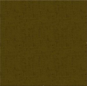 Cottage Cloth Fabric Walnut (per 1/4 metre) | 