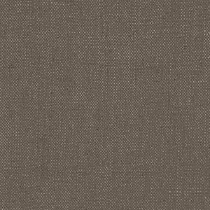 Peppered Cottons: True Taupe (per 1/4 metre) | 