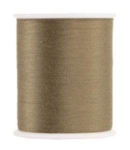 Sew Complete Thread 203 Beige | 