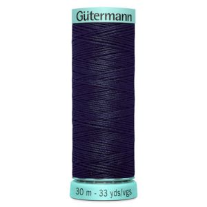 Gutermann Silk Thread 339 30m | 