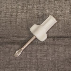 Janome Wing Screwdriver | 