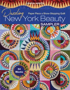 Dazzling New York Beauty Sampler | 