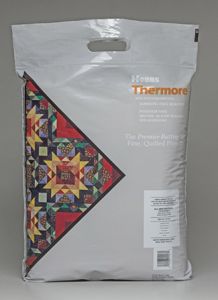 Hobbs Thermore Polyester Wadding, Queen size | 