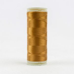 InvisaFil Thread: 100wt Copper | 