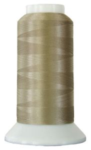 Bottom Line #617 Taupe 3000 Yard Cone | 