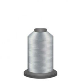 Glide Trilobal Poly Thread 1000m Cone #10430 Battleship | 