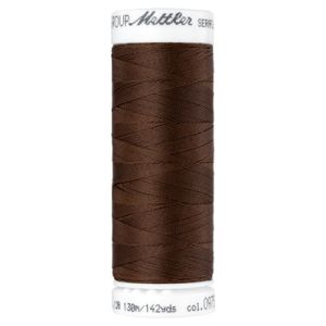 Mettler Seraflex Thread 130m 0975 Apple Seed | 