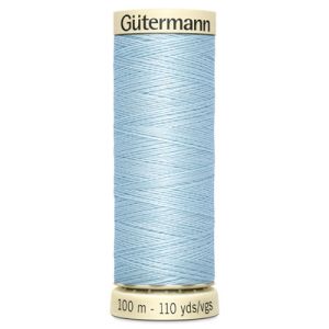 Gutermann SewAll Thread 276 100m | 