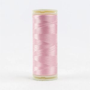 InvisaFil Thread: 100wt Perfectly Pink | 