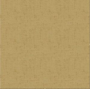 Cottage Cloth Fabric Harvester (per 1/4 metre) | 