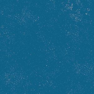 Spectrastatic II Fabric: Spectra Aquatic (per 1/4 metre) | 