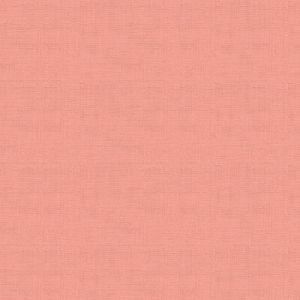 Linen Texture: Blossom (per 1/4 metre) | 