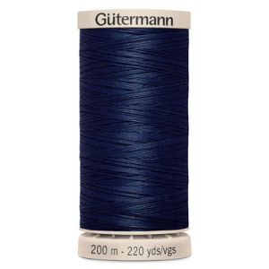 Gutermann Quilting Thread 40/3 3665322 | 