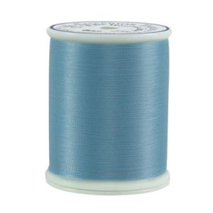 Bottom Line 633 Light Turquoise Spool | 