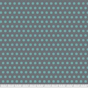 Mod Cloth Fabric: Dab Earth (per 1/4 metre) | 