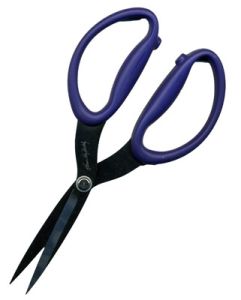 Karen Kay Buckley's Large Perfect Scissors | 