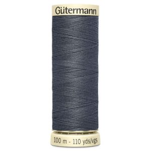 Gutermann SewAll Thread 093 100m | 