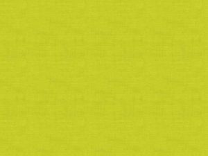 Makower Fabric: Linen Texture Lime (per 1/4 metre) | 