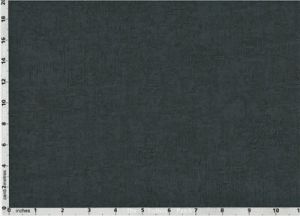 Melange Fabric: Indigo Texture (per 1/4 metre) | 